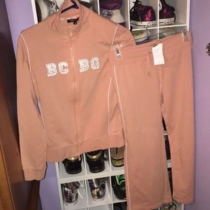 BCBG MaxAzria SET!!! NWT!!!!